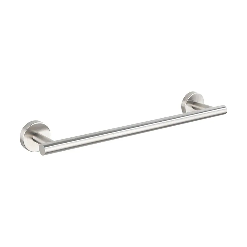 Toallero de Pared Uno Bosio