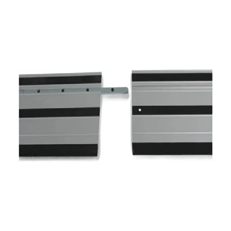 Conector Guias 50957