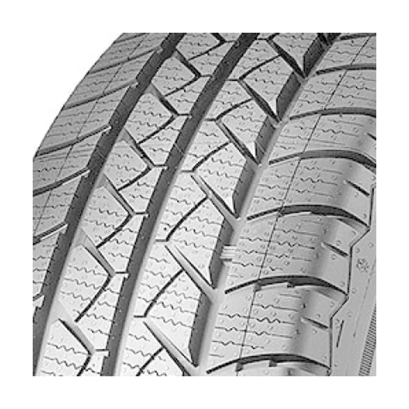 Goodyear Vector 4Seasons Cargo 205/65 R16 107/105T