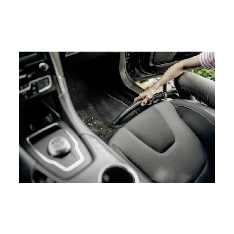 Aspirador en seco y h�medo WD 3 P V-19/4/20