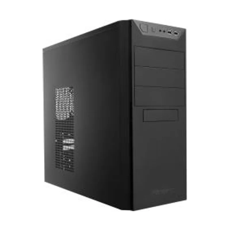 VSK4000B-U2/U3 carcasa