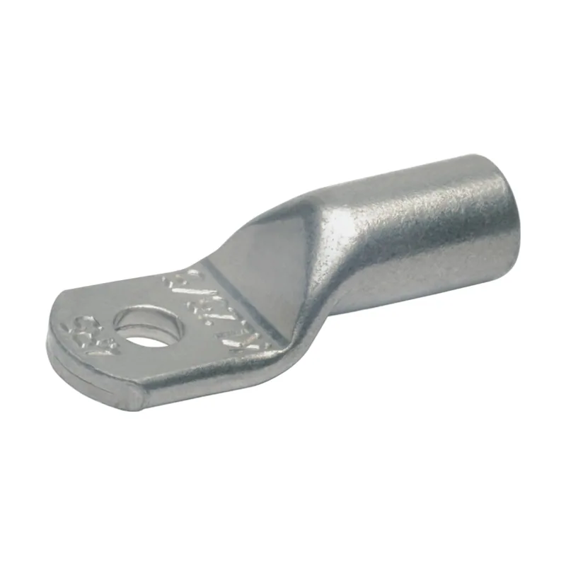 9R10 terminal