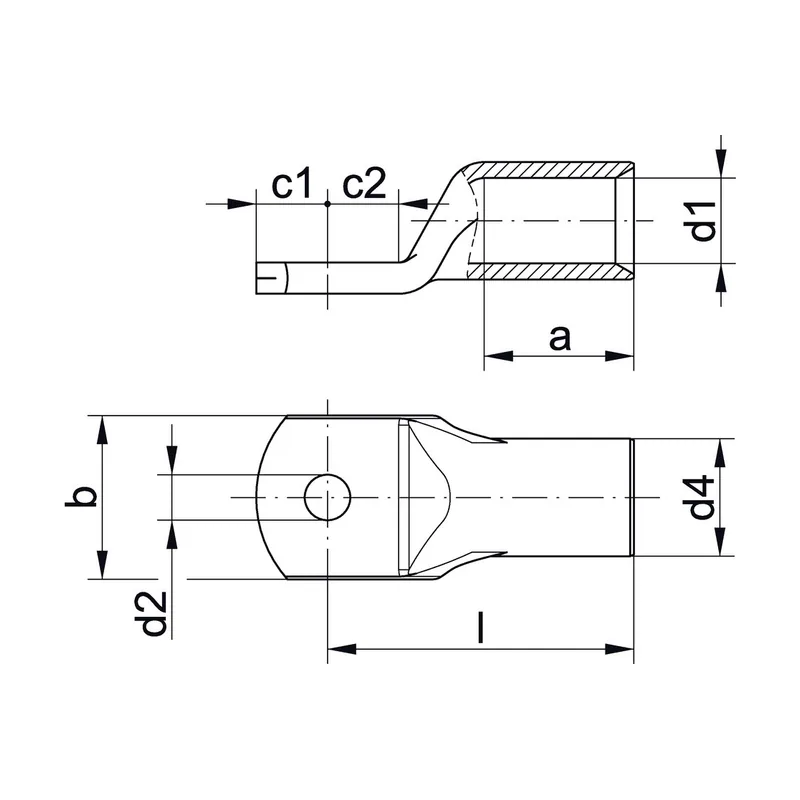 4R12MS terminal
