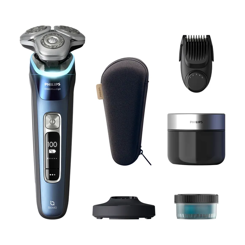 Philips i9000 Prestige XP9201/33