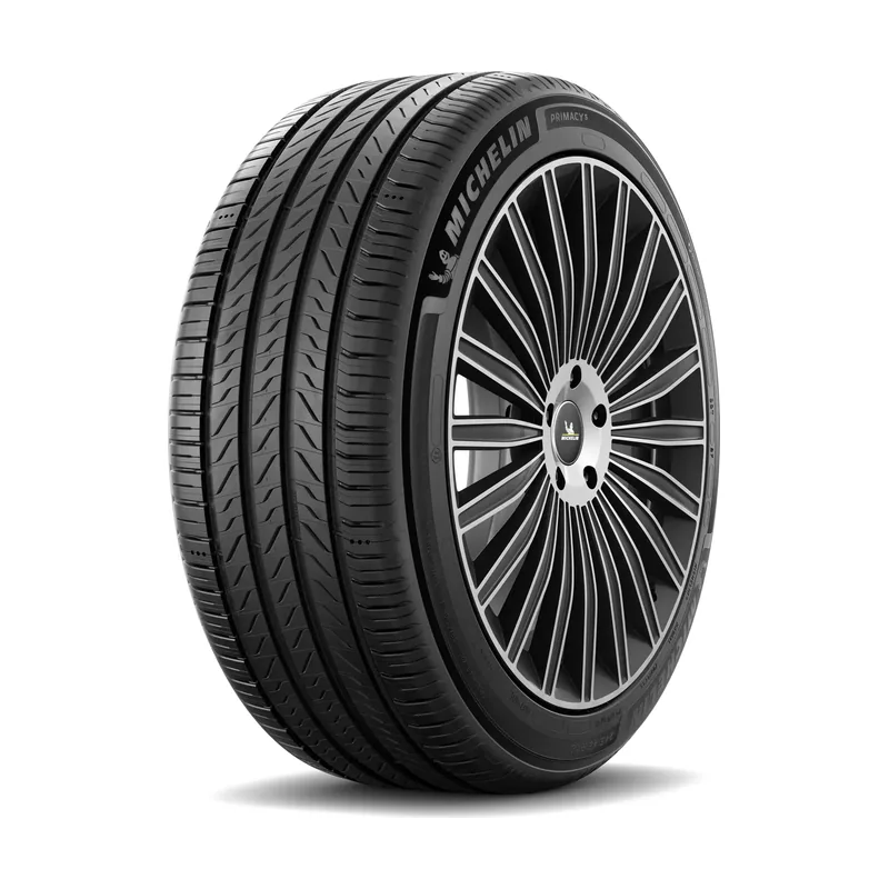 Michelin Primacy 5 205/55 R16 94V XL