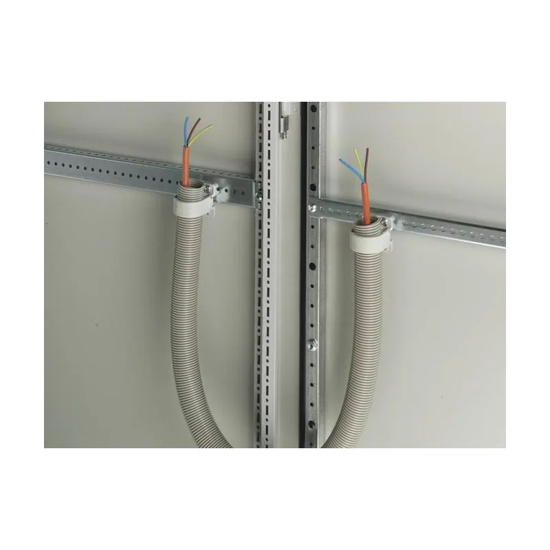 SZ 2590.000 Anillo organizador de cables