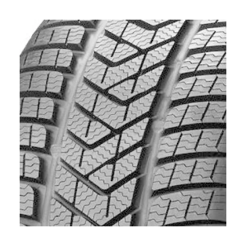 Pirelli Winter SottoZero 3 235/55 R18 104H