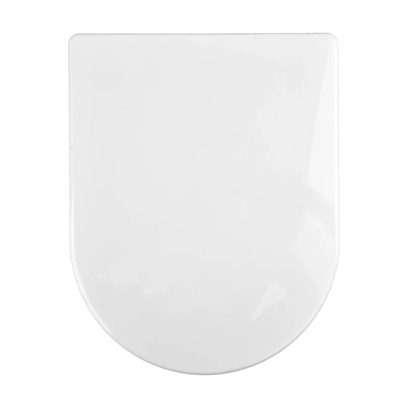 Asiento de inodoro 75464