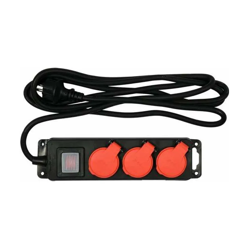 Modelo YT-81242