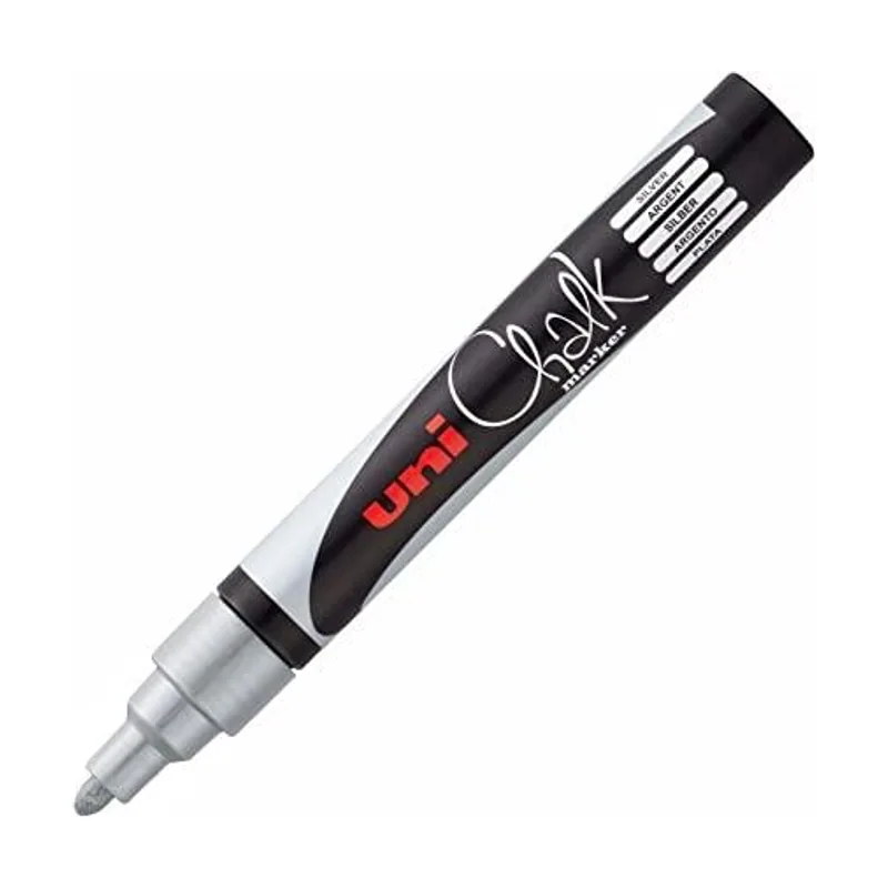 Uni Chalk 1,8-2,5mm