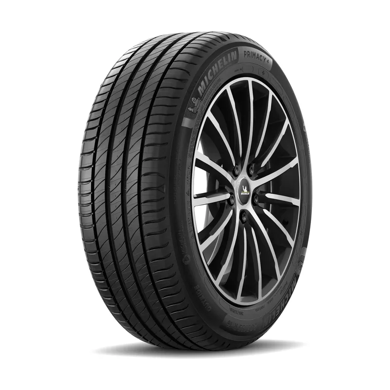 Michelin Primacy 4+ 205/55 R16 91V