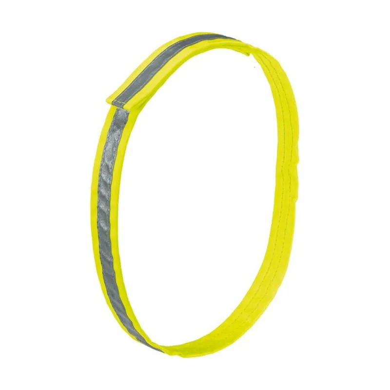 Ferplast REFLEX C25/61 Sobrecollar Amarillo 1