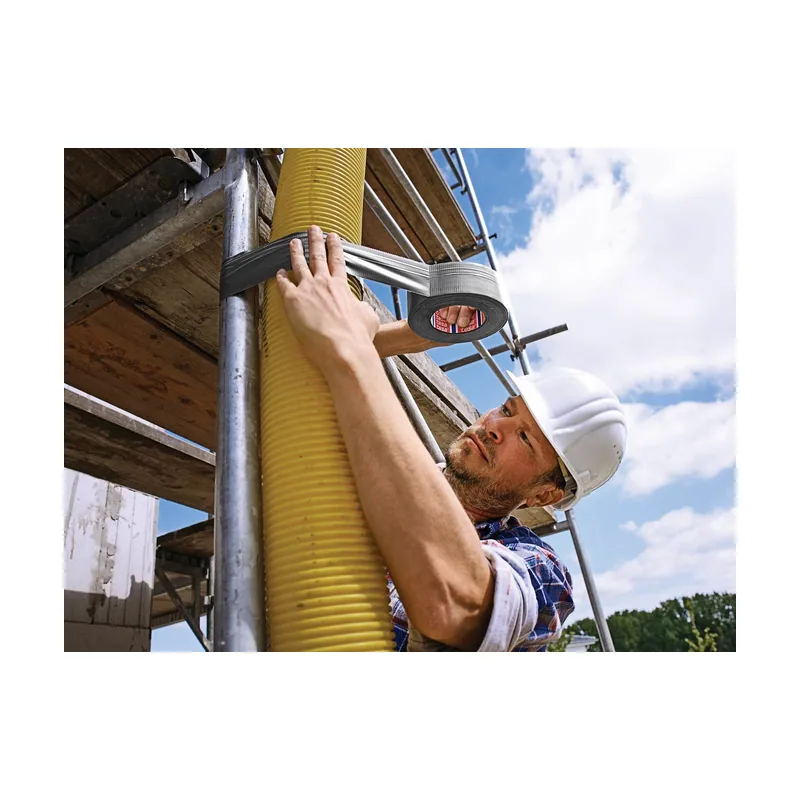 Professional 4663 Apto para uso en interior Adecuado para uso en exteriores Gris