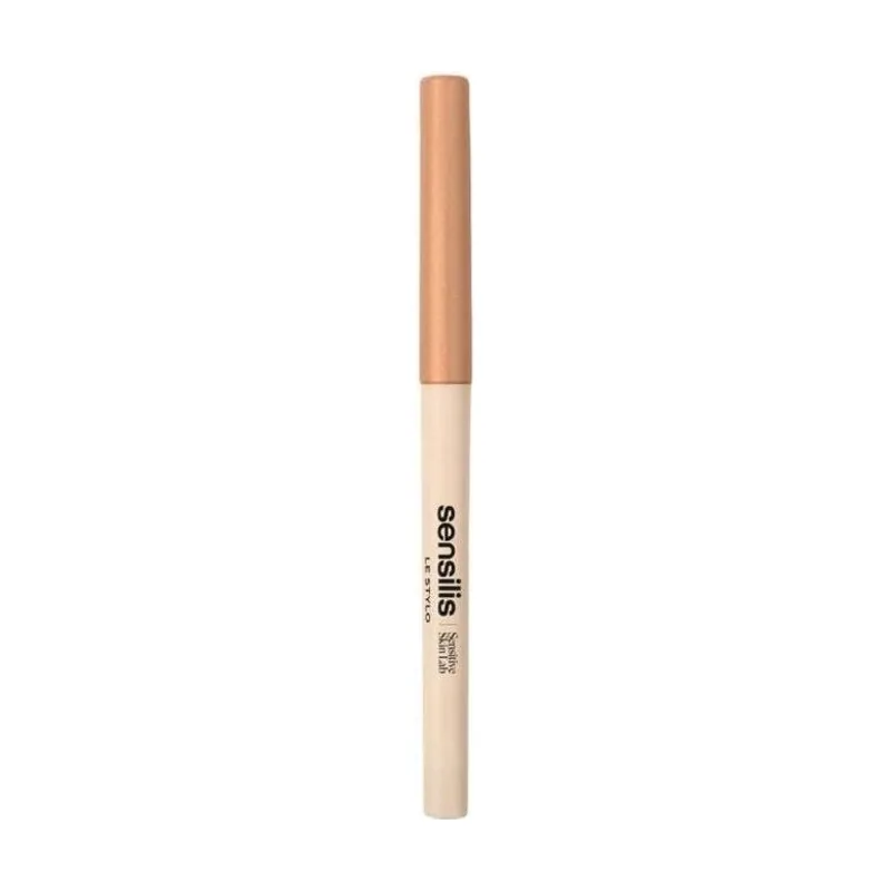 Sensilis Le Stylo Nude Delineador de Ojos 0,35 g
