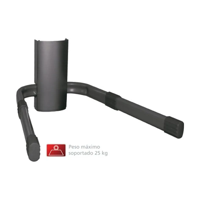 Soporte Pared Para DVD/TDT