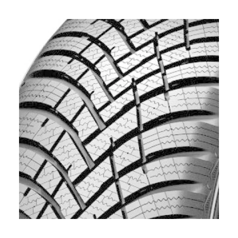 Hankook Winter i*cept RS3 W462 sbl 195/65 R15 95T