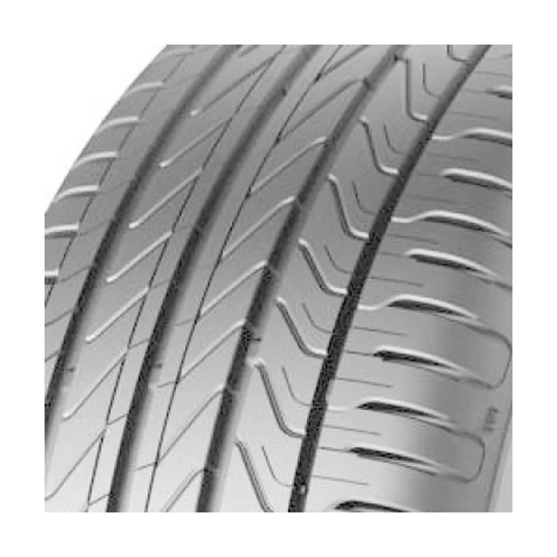 Continental UltraContact 175/65 R15 84T