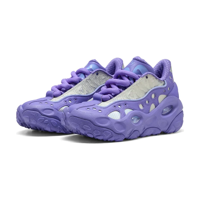 Zapatillas LaFrancé RNR juveniles 312740