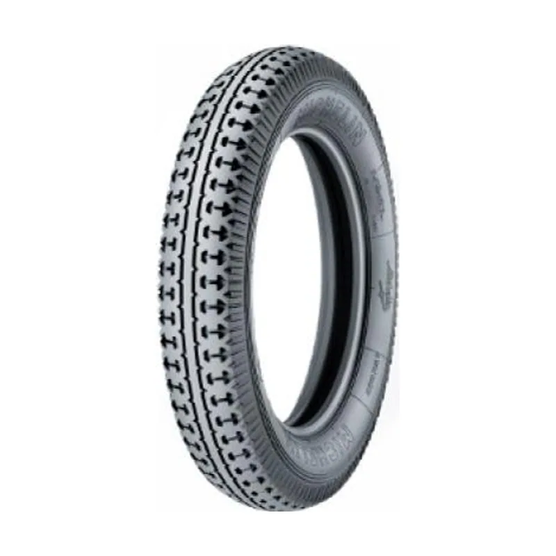 Michelin Double Rivet