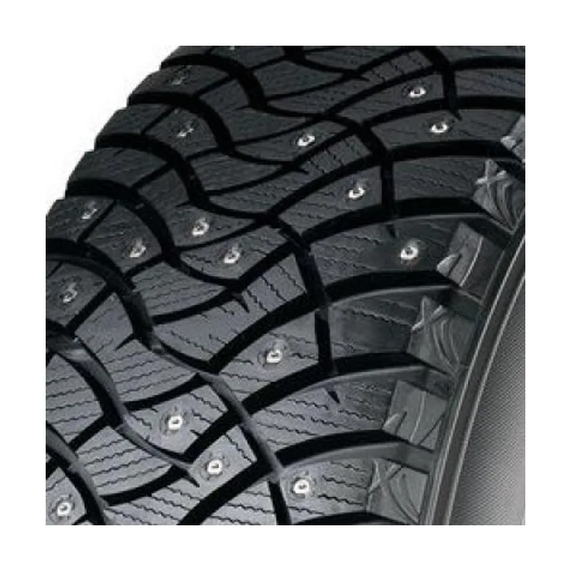 Falken WINTERPEAK F-ICE 1 245/45 R19 102T