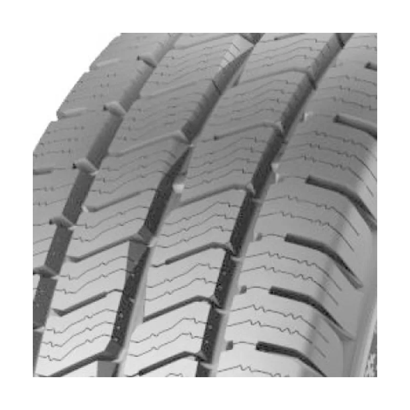 Barum SnoVanis 3 215/65 R16 109/107R