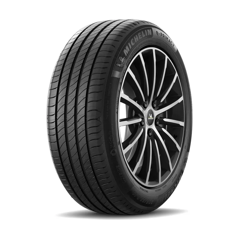 Michelin e.Primacy 205/55 R16 91V