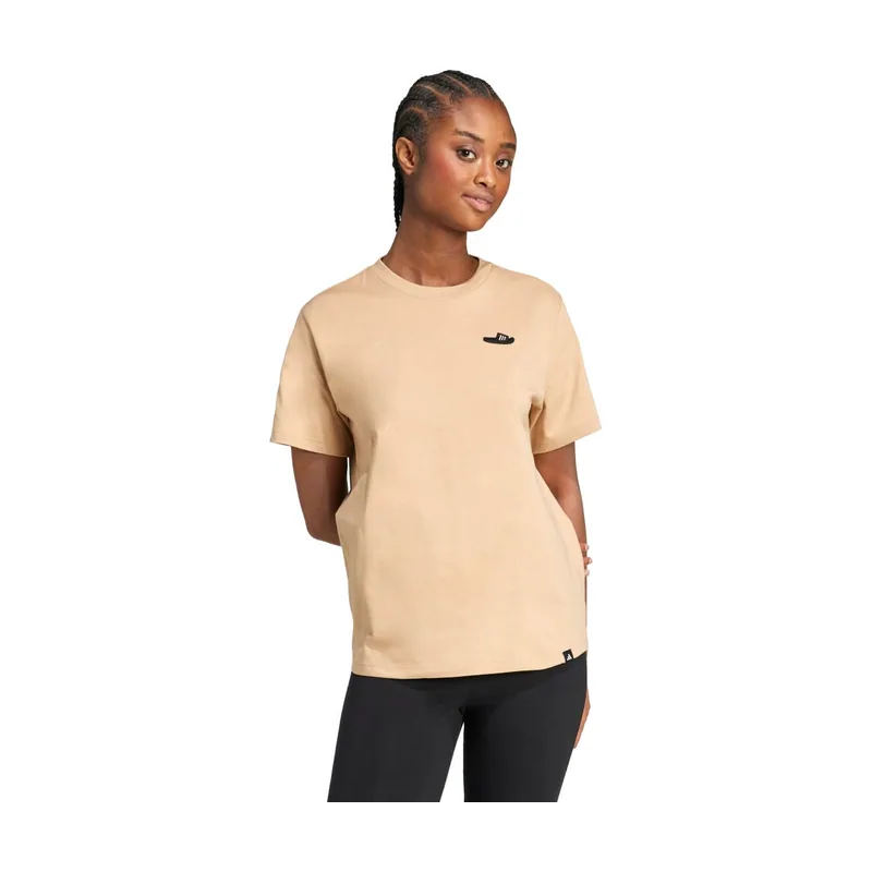 Camiseta Slide Graphic CM961