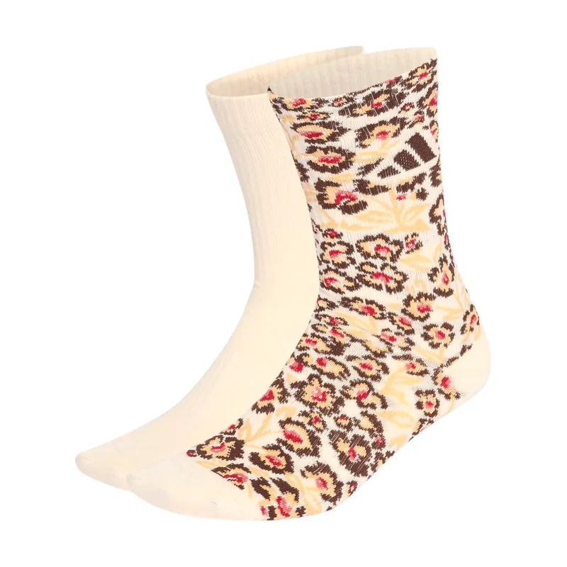 Calcetines Farm (2 Pares) TK397