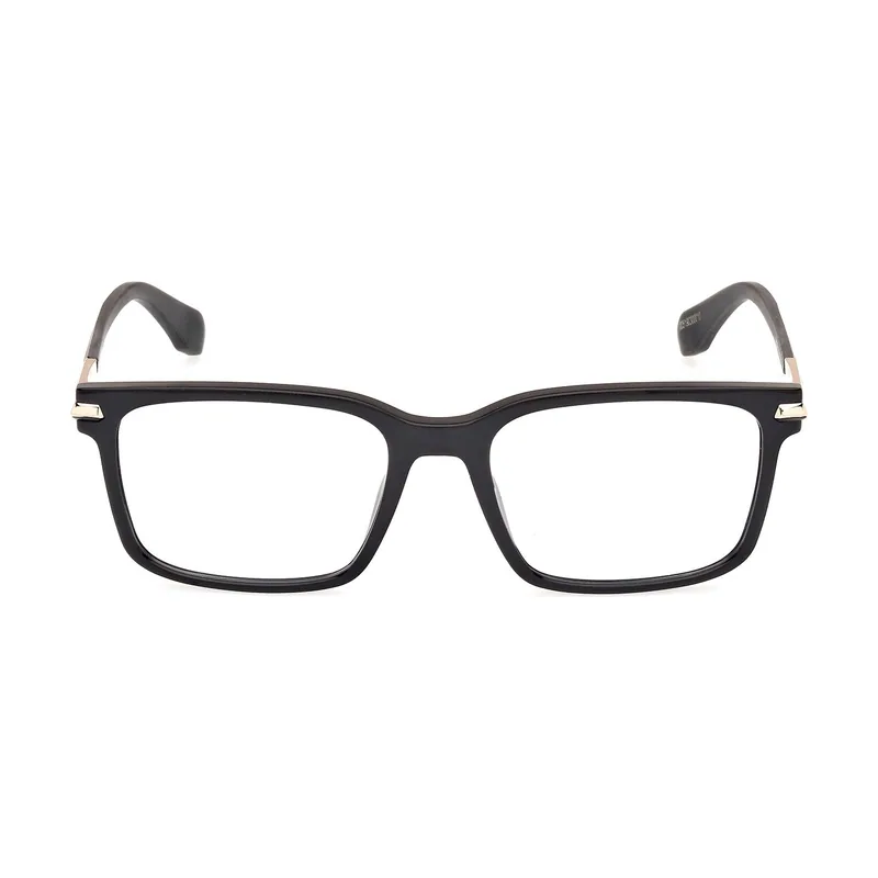 Originals OR5082 001 54