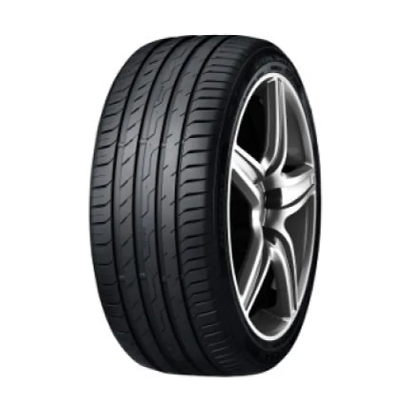 Nexen N Fera Sport SUV 235/60 R18 103H