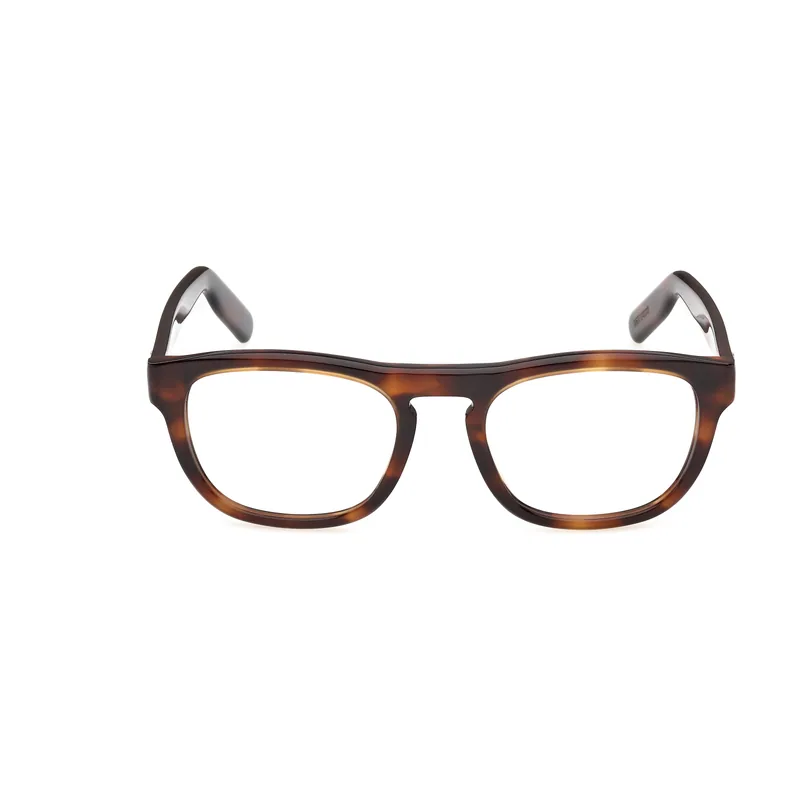 Originals OR5155 052 53