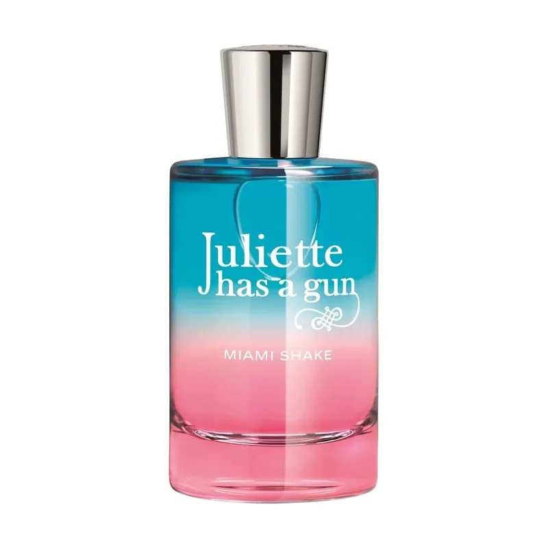 Juliette Has A Gun Miami Shake Eau de Parfum Vaporizador