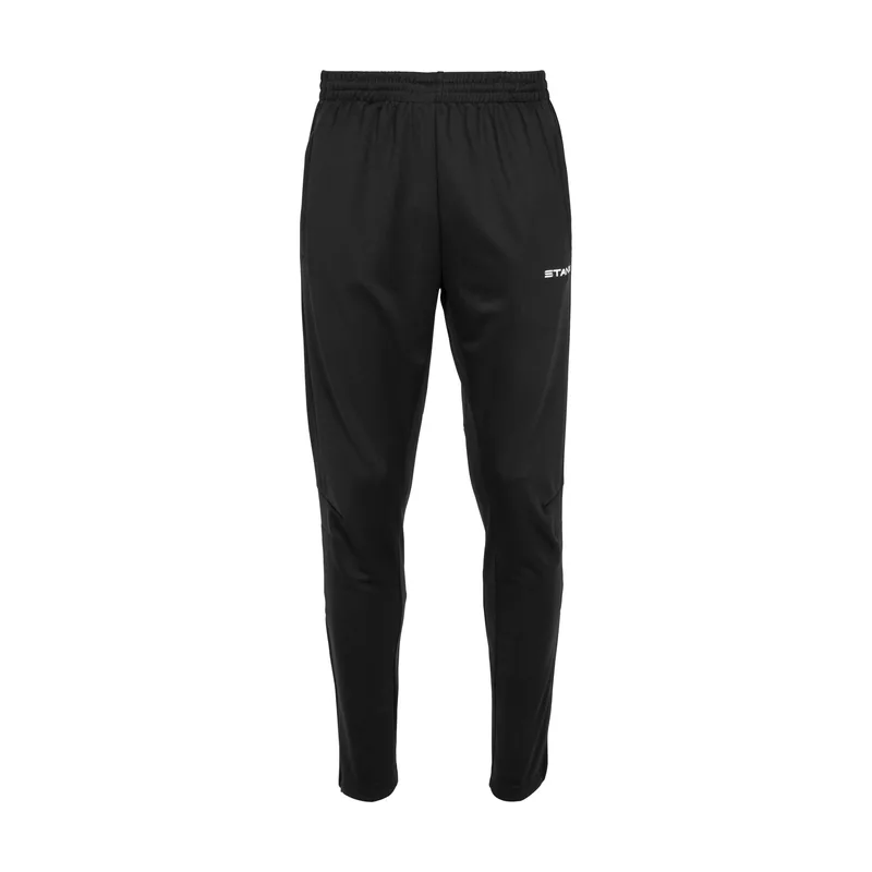 Pantalón de chándal Pride