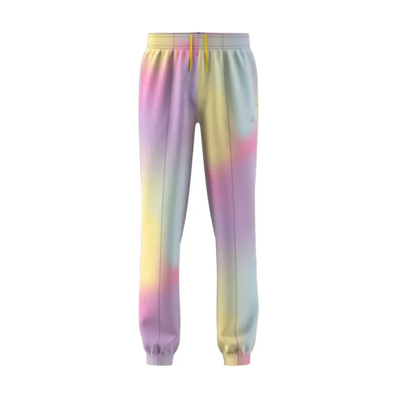 Pantalón de chándal cargo para niño ARKD3