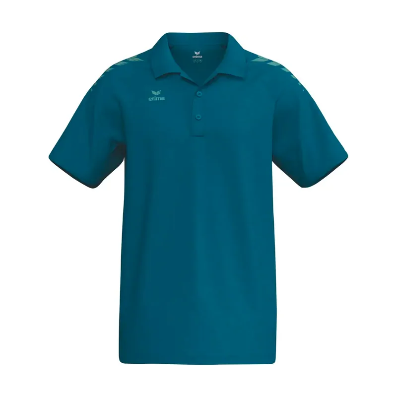 Polo CMPT Wings