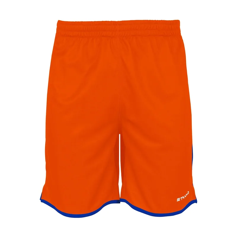 Pantalón corto Altius