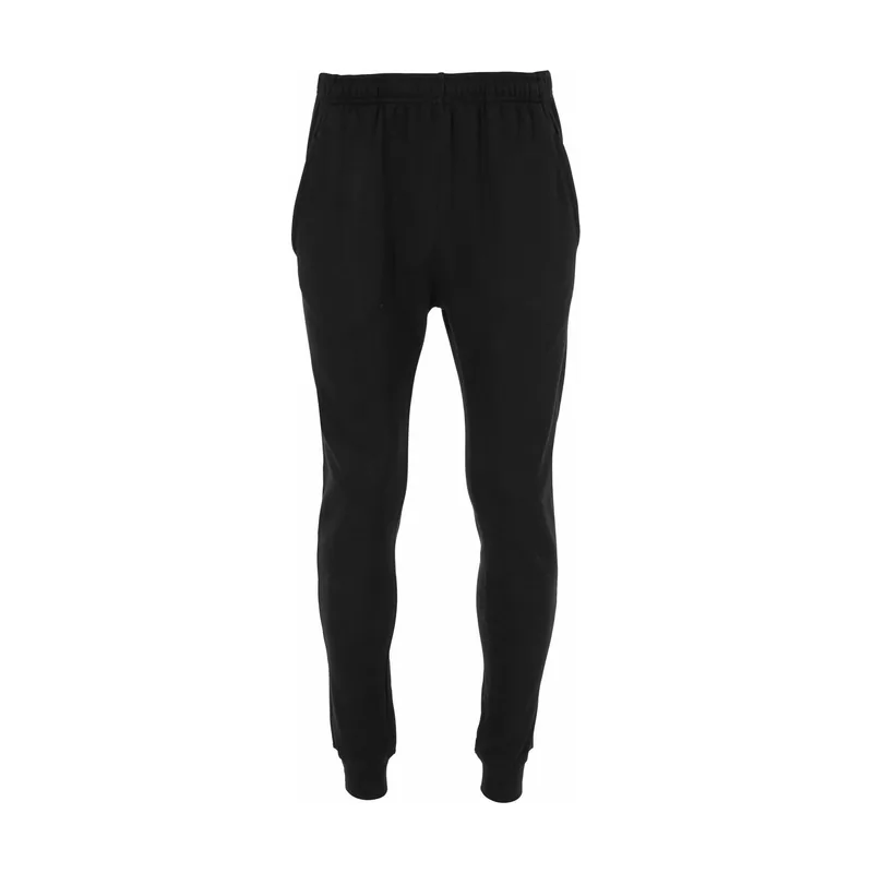 Pantalón de chándal Base