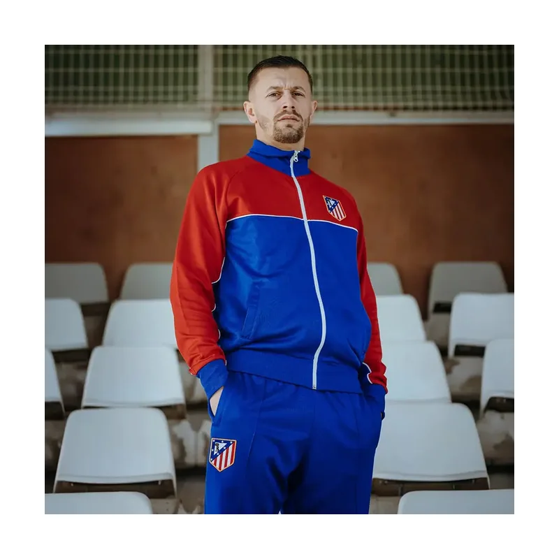 Pantalón de chándal Atlético de Madrid