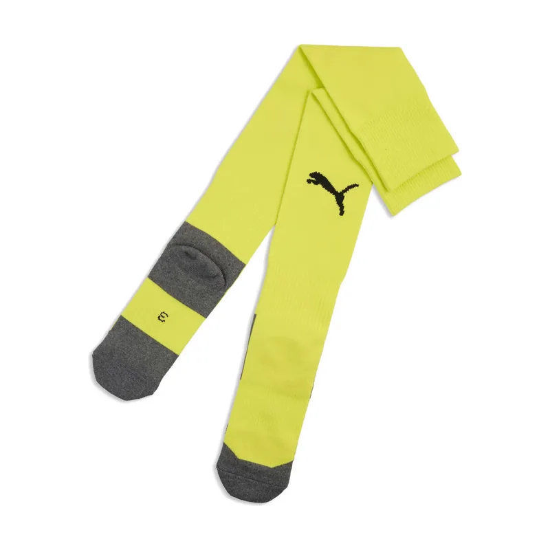 Calcetines infantiles TeamLiga26 Core