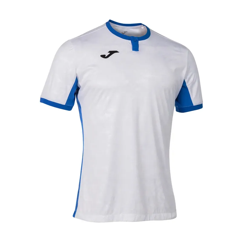 Camiseta Toletum II