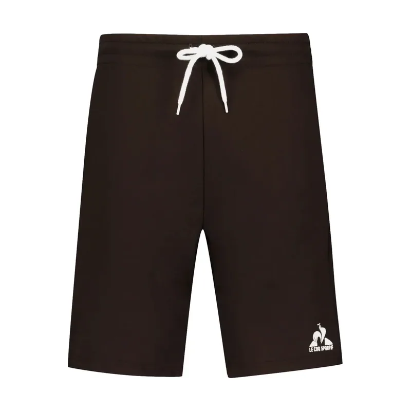Pantalón corto Heritage