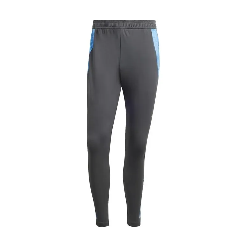 Pantalón de entrenamiento argentino Copa America 2024