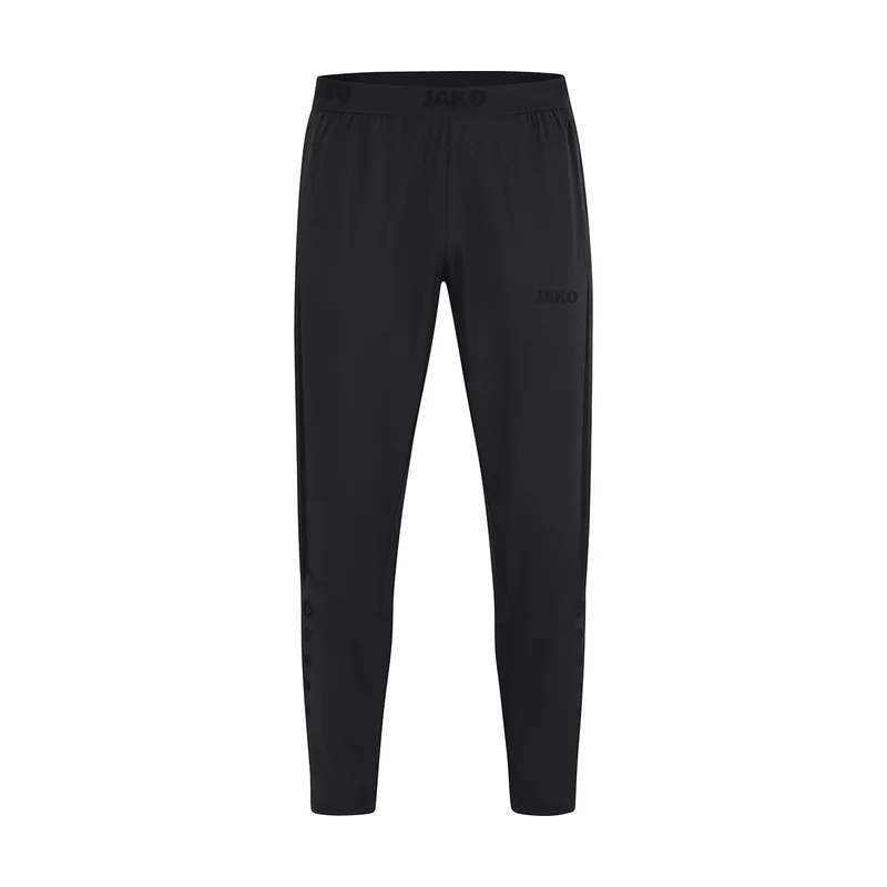 Pantalón de chándal casual Power