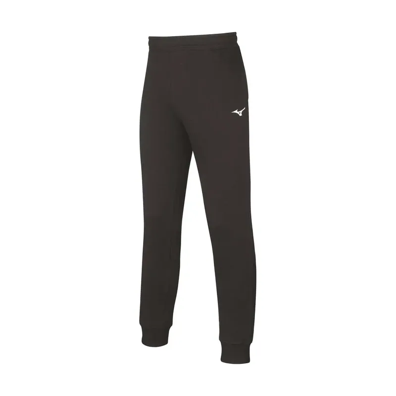 Pantalón de chándal Team