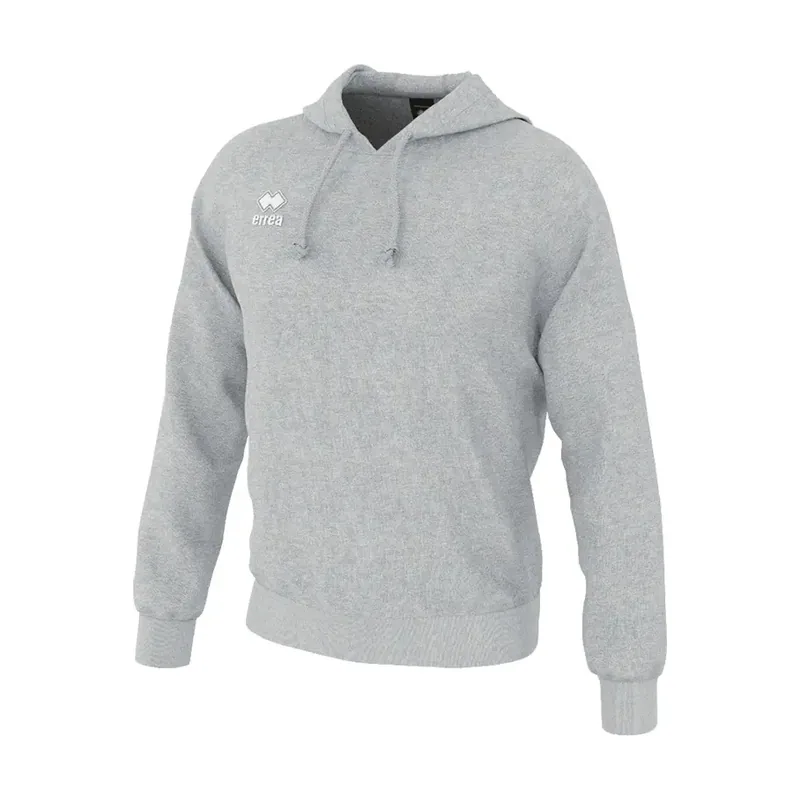 Sudadera para niños warren 3.0