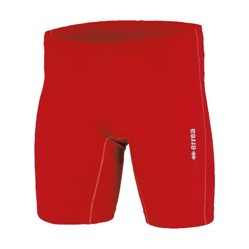 Pantalón corto hypnos XV