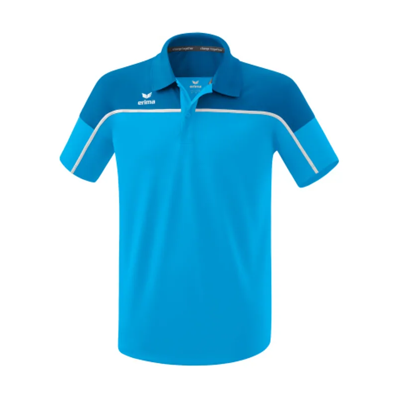 Polo Change