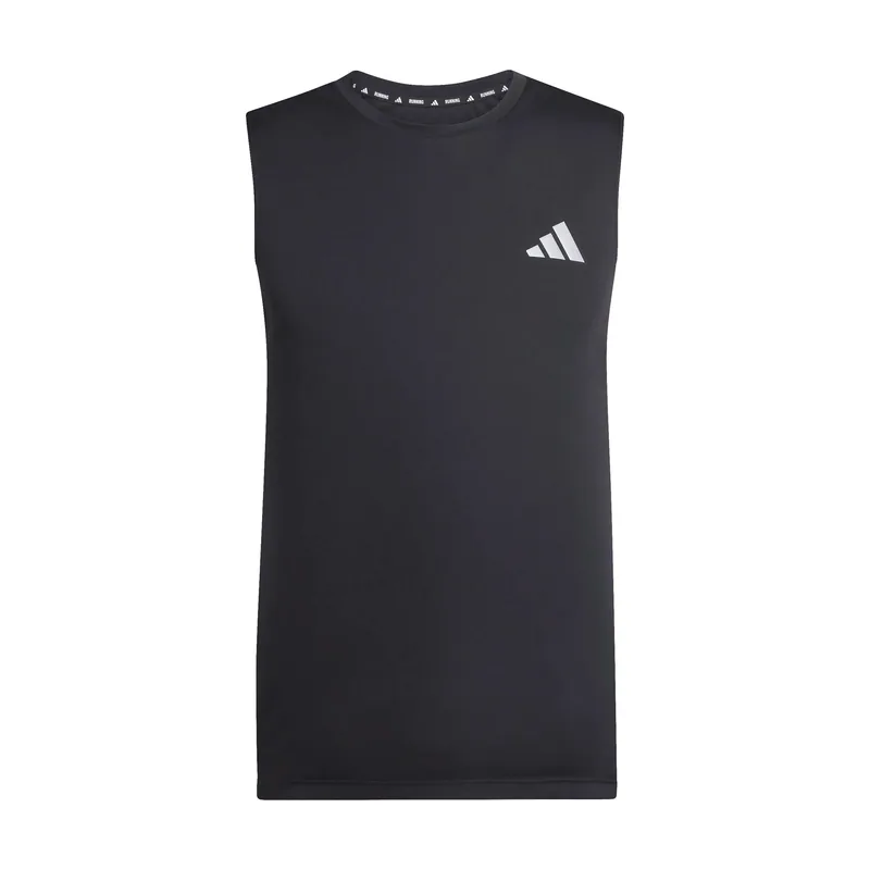 Camiseta de tirantes Adi365 Essentials para hombre