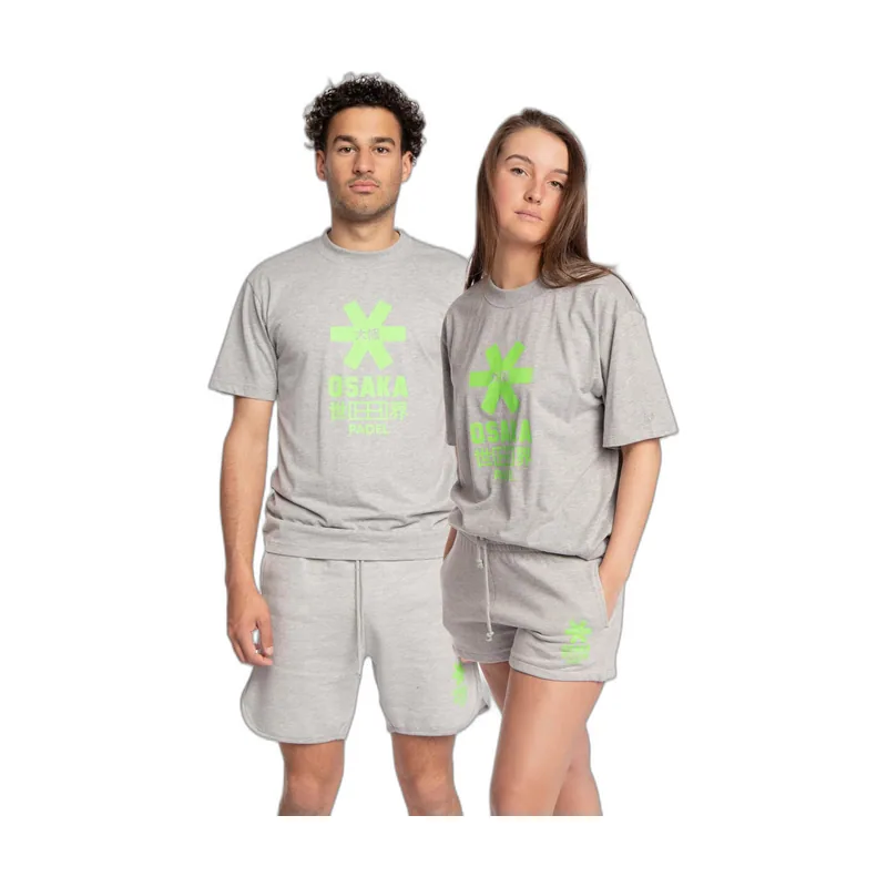 Camiseta Basic