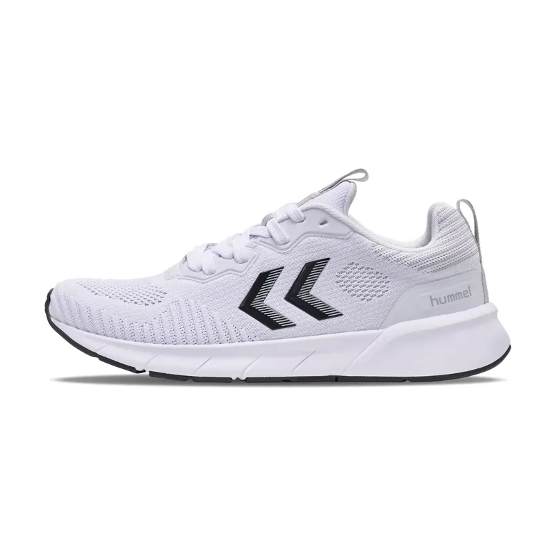 Zapatillas de cross training Reach Flex